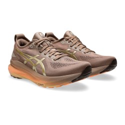 Tenis Asics Gel-Kayano 31 Luxe