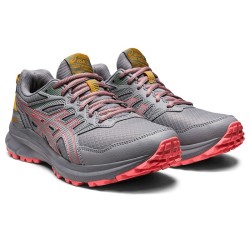 Tenis Asics Trail Scout 2