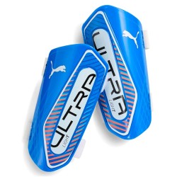Espinilleras Puma Ultra Light Strap