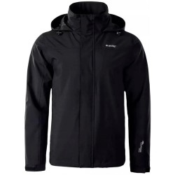 Jacket Hi-Tec Orati
