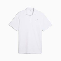 Camiseta Puma Pure 3.0 Polo