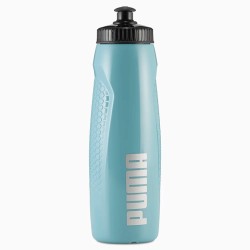 Botella Puma TR Core