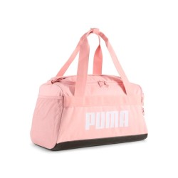 Maletin Puma Challenger XS Sports