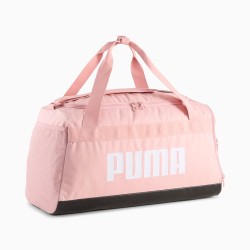 Maletin Puma Challenger S Sports