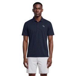 Camiseta Puma Pure 3.0 Polo
