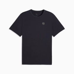 Camiseta Puma Ess Elevated