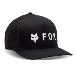 Gorra Fox Absolute Flexfit