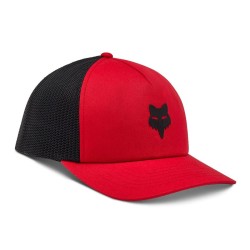Gorra Fox Trucker