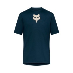 Camiseta Fox Ranger SS
