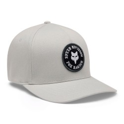 Gorra Fox Badge Flexfit