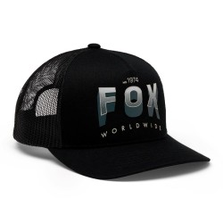 Gorra Fox Badge Flexfit