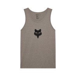 Camiseta Fox Head 195