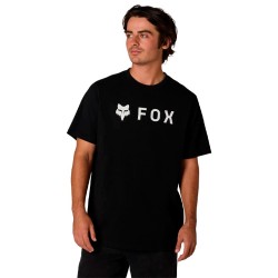 Camiseta Fox Absolute 195