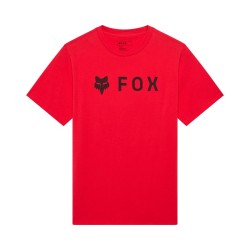 Camiseta Fox Absolute 195