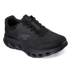 Tenis Skechers Go Walk Glide-Step 2.0