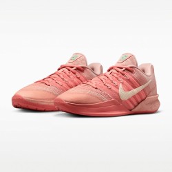 Tenis Nike Sabrina 3
