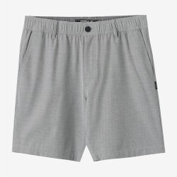 Short O'neill Recerve Light Check EW 18