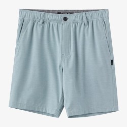 Short O'neill Recerve Light Check EW 18