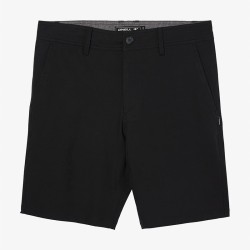 Short O'neill Recerve Light Check 19
