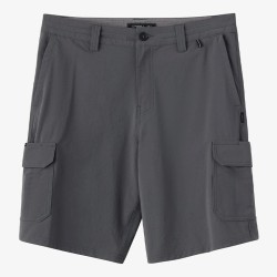 Short O'neill Trvlr Cargo Hybrid 20