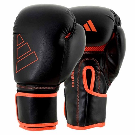 Guantes Adidas Fw23 Hybrid 80