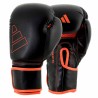 Guantes Adidas Fw23 Hybrid 80
