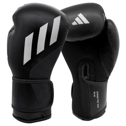 Guantes Adidas Speed Tilt 200
