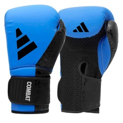 Guantes Adidas Combat 50