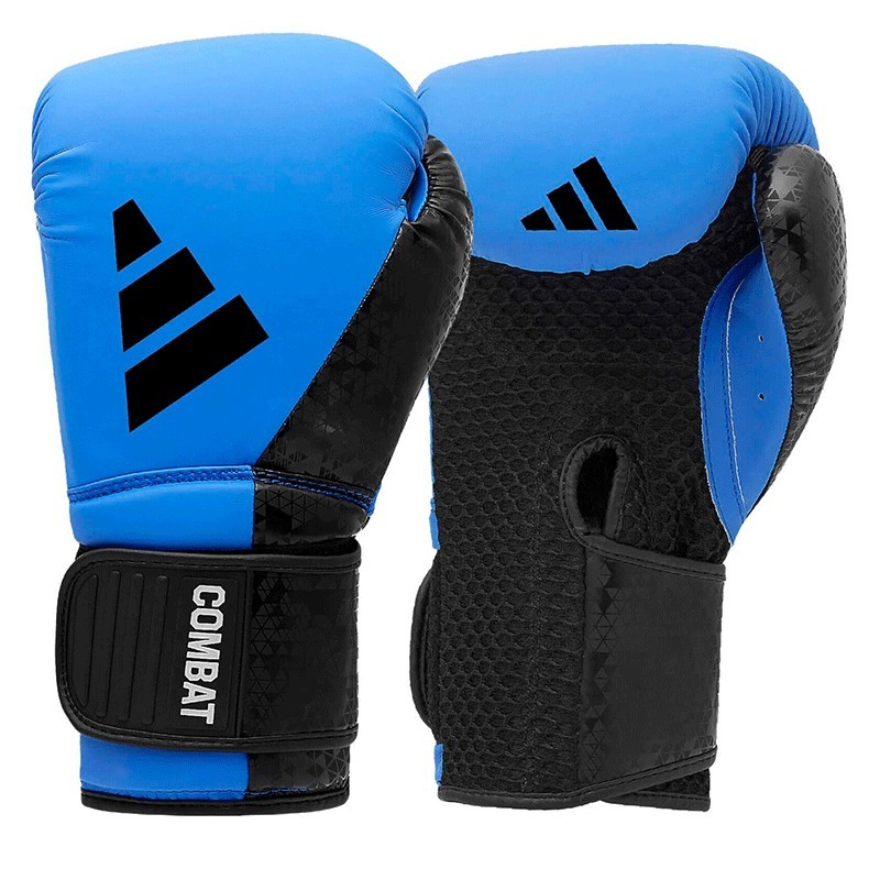 Guantes Adidas Combat 50