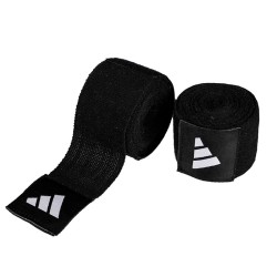 Vendas Adidas Crepe
