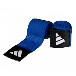 Vendas Adidas Crepe