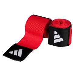 Vendas Adidas Crepe