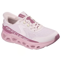 Tenis Skechers Glide-Step Altus