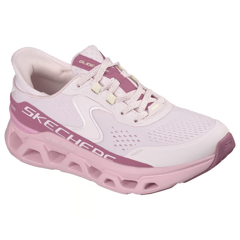 Tenis Skechers Glide-Step Altus