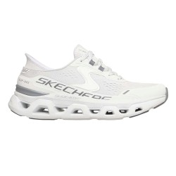 Tenis Skechers Glide-Step Altus