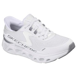 Tenis Skechers Glide-Step Altus