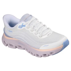 Tenis Skechers Arch Fit Glide