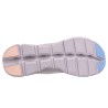 Tenis Skechers Arch Fit Glide