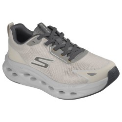 Tenis Skechers Max Cushioning Glide-Step