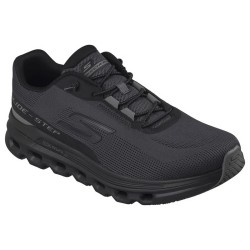 Tenis Skechers Go Run Glide-Step Arch Fi