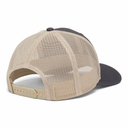 Gorra Columbia Mesh Snap