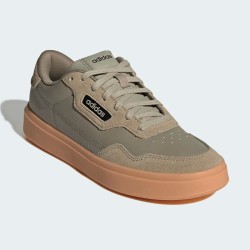 Tenis Adidas Park ST 2.0