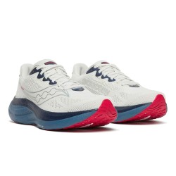 Tenis Saucony Ride 19