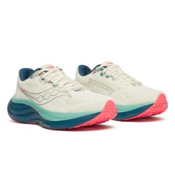 Tenis Saucony Ride 19