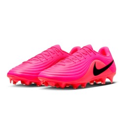Tacos Nike Tiempo Maestro Academy FG/MG