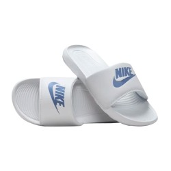 Sandalias Nike W Victori One Slide