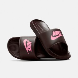 Sandalias Nike W Victori One Slide