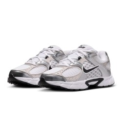 Tenis Nike V5 RNR (GS)