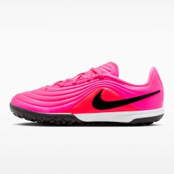 Tenis Nike Jr Tiempo Maestro Acdemy TF T