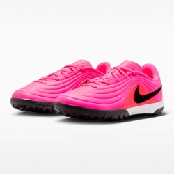 Tenis Nike Jr Tiempo Maestro Acdemy TF T